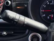 KIA PICANTO 2022 (72)