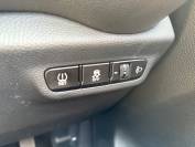 KIA PICANTO 2022 (72)