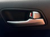 KIA PICANTO 2022 (72)