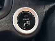 KIA PICANTO 2022 (72)