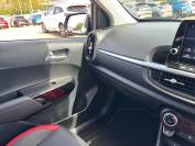 KIA PICANTO 2022 (72)