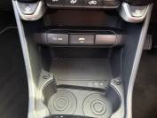 KIA PICANTO 2022 (72)