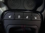 KIA PICANTO 2022 (72)