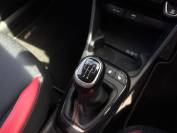 KIA PICANTO 2022 (72)