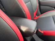 KIA PICANTO 2022 (72)