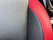 KIA PICANTO 2022 (72)