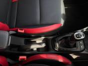 KIA PICANTO 2022 (72)