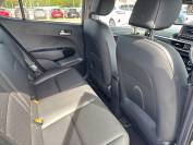 KIA PICANTO 2022 (72)
