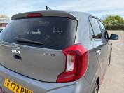 KIA PICANTO 2022 (72)