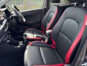 KIA PICANTO 2022 (72)