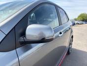 KIA PICANTO 2022 (72)