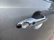 KIA PICANTO 2022 (72)