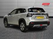 SUZUKI S-CROSS 2024 (74)
