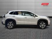 SUZUKI S-CROSS 2024 (74)