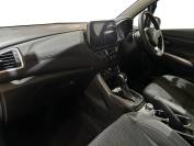 SUZUKI S-CROSS 2024 (74)
