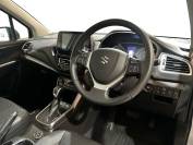 SUZUKI S-CROSS 2024 (74)