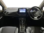 SUZUKI S-CROSS 2024 (74)