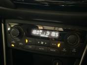 SUZUKI S-CROSS 2024 (74)