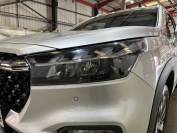 SUZUKI S-CROSS 2024 (74)