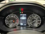 SUZUKI S-CROSS 2024 (74)