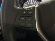 SUZUKI S-CROSS 2024 (74)
