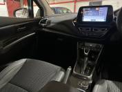 SUZUKI S-CROSS 2024 (74)