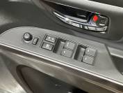 SUZUKI S-CROSS 2024 (74)