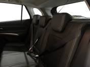 SUZUKI S-CROSS 2024 (74)