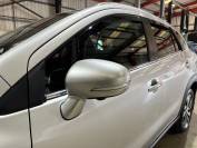SUZUKI S-CROSS 2024 (74)