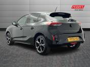 VAUXHALL CORSA 2025 (25)