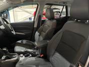 SUZUKI S-CROSS 2024 (74)