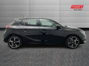 VAUXHALL CORSA 2025 (25)