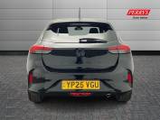 VAUXHALL CORSA 2025 (25)