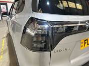 SUZUKI S-CROSS 2024 (74)