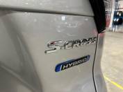 SUZUKI S-CROSS 2024 (74)