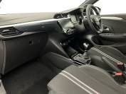 VAUXHALL CORSA 2025 (25)