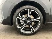 VAUXHALL CORSA 2025 (25)