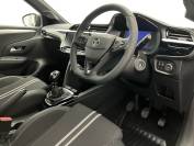 VAUXHALL CORSA 2025 (25)