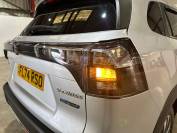 SUZUKI S-CROSS 2024 (74)
