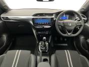 VAUXHALL CORSA 2025 (25)