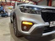 SUZUKI S-CROSS 2024 (74)