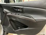 SUZUKI S-CROSS 2024 (74)