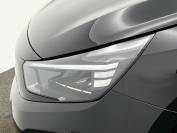 VAUXHALL CORSA 2025 (25)