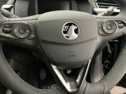 VAUXHALL CORSA 2025 (25)