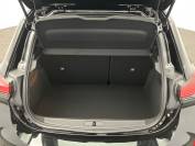 VAUXHALL CORSA 2025 (25)