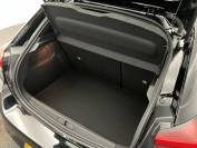 VAUXHALL CORSA 2025 (25)