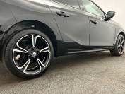 VAUXHALL CORSA 2025 (25)