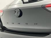 VAUXHALL CORSA 2025 (25)