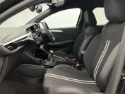 VAUXHALL CORSA 2025 (25)