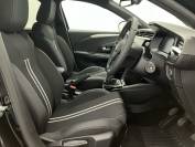 VAUXHALL CORSA 2025 (25)